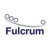 Fulcrum Direct Limited Logo