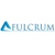 Fulcrum Consulting Logo