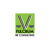 Fulcrum HR Consulting Logo