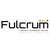 Fulcrum Worldwide Logo