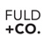 Fuld + Company Logo