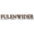 Fulenwider Logotype