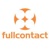 Full Contact Advertising Logo