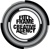 Full Frame Creative Agency Logo