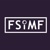 FSIMF Logo