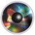 Full Spectrum Software Logo