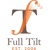 Full Tilt Consulting Logo