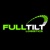 Full Tilt Logistics Logo