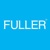 Fuller Brand Communication Logo