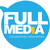 Full Media Logo