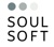 SoulSoft Logo
