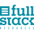 Full Stack Resources Logo