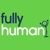 Fully Human SEO Logo