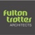 Fulton Trotter Architects Logo