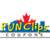 Funclips Corp Logo