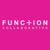 Function Collaborative Logo