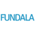 Fundala Management & Advisory Logo