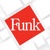 Funk/Levis & Associates Logo