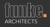 funke architects Logotype