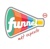 Funnel Marketing Experts Logo