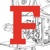 Funnelbox, Inc Logo