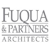 Fuqua & Partners Architects Logo