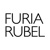 Furia Rubel Logo