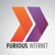 Furious Internet Logo