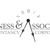 Furness & Associates Logo
