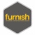 Furnish Logo