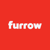 Furrow Content Logo