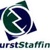 FurstStaffing Logo