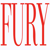 Fury Design, Inc. Logo