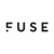 Fuse Architecture Logo