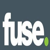 Fuse Studios Logo