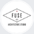 Fuse Architecture Studio Logo