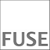 Fuse & Company Logo