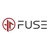 FUSE Singapore Logo