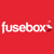 Fusebox Creative Logo
