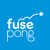 Fusepong Logo