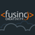 Fusing Creativity Logo