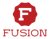 Fusion Inbound Marketing Logo
