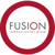 Fusion Communications Group Canada Logo