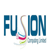 Fusion Computing Limited