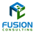 Fusion Consulting Logo