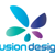 fusion design Logo