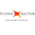 Fusion Factor Logo