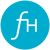 Fusion Hill Logo