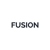 Fusion Software Logo