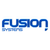 Fusion Systems Co.,Ltd.